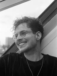 Climate Week: Community, Connection, and Art Come Together