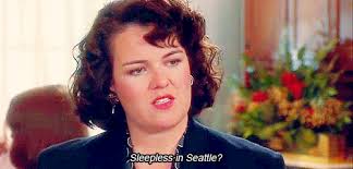 Select a video, edit, download and enjoy. 30 Reasons Sleepless In Seattle Is The Greatest Romantic Comedy Of All Time