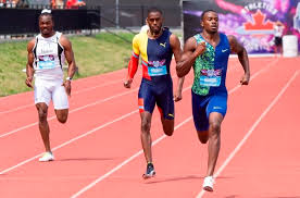 She competed in the 1500 metres at the 2016 world indoor championships. Brown Adds Another Canadian Title In 200 Debues Stafford Wins Women S 1 500 Guelph News