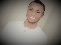 Happy Birthday my gift 🎉🎂✨ Yasi Kuma Benue 💖 Words might fail me, but my  heart is overflowing with gratitude and love for you!, You are a rare  gem—tall, beautiful, and radiant