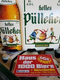 haus der 1000 biere beitrage facebook