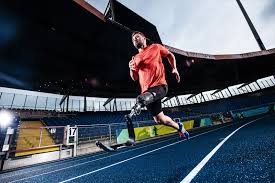 Wir sind ihr kompetenter ansprechpartner in sachen sanitätsbedarf, sportgesundheit. Sanitatshauser Greissinger In Stuttgart