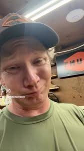 Heading to Hinton wv for @24hoursofappilachia Rally