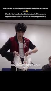 #leeknow #StrayKids #스트레이키즈 #estraykids #skzstay #skz #fyp