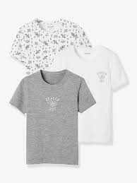 We did not find results for: Babys Baby Jungen Madchen Harry Potter Gryffindor Schlafanzug Und Mutze 0 18 Kleidung Accessoires Wakeboard By