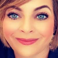 10+ "Sarah Eidson" profiles