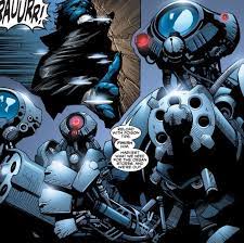 Pogba wants to win titles at man utd or elsewhere. U Men Villains Wiki Fandom