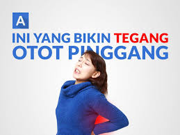 Namun sebaiknya ibu mencari tahu penyebab sakit setelah itu, barulah ibu mencari alternatif dan solusi yang tepat untuk mengatasinya supaya ibu hamil sehat. Alodokter Ini 5 Penyebab Sakit Pinggang Sebelah Kiri Facebook