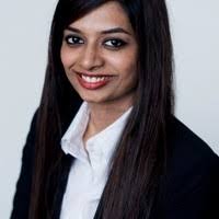 Divya Subramanian Email & Phone Number