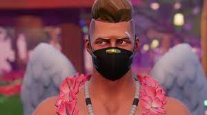 Pin By Sevamix On D R I F T Best Gaming Wallpapers Fortnite Green Lantern Cake