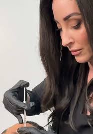 Jennifer Hacker (@hackattacknp)