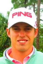 Professional Golf Tours