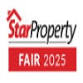 StarProperty Fair 2025 Malaysia event image