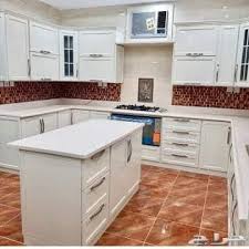 فني مطابخ ٠٥٠٩٩٨٦٣٠٠ Home Facebook