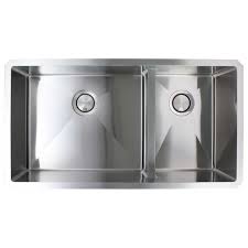 transolid diamond dudo361910