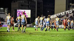 Hi, can anyone inform as to how i can purchase a ticket to watch toulon play rugby on the 02.04.11. Toulon 11 6 Scarlets Welsh Region Bow Out Of Challenge Cup At Quarter Finals After Gutsy Effort Wales Online