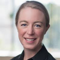 50+ "Garrett" profiles