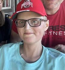 Sean Alexander Blayze Sabulsky Obituary (2024)