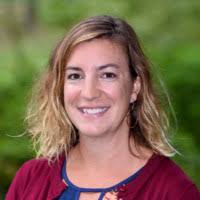 Margaret Coons Email & Phone Number