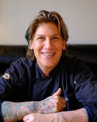 Updating some Chef shots what's your favorite 1-5 #pic #picoftheday #photo  #headshots #cheflife #chefstyle #chefsofinstagram #newyear #newpic  #photography #smile #happiness