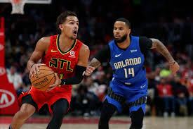Jazz tickets can be found for as low as $16.00, with an average price of $60.00. Utah Jazz Vs Atlanta Hawks 2421 Free Pick Nba Betting Odds
