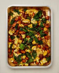 No Meat No Problem Welcome 2019 With Satisfying Vegetarian And Vegan Recipes Ottolenghi Recipes Ethiopian Food Yotam Ottolenghi Recipes