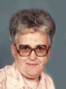 Edna Olson Family History & Historical Records