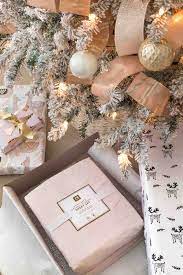 If you are looking for a tech gift for the teen girl. Christmas Gift Ideas For Teen Girls Six No Fail Presents Driven By Decor