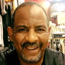 Dave Queen Investigations and Security