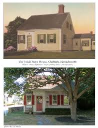 Pin On Chatham Massachusetts Cape Cod Then And Now
