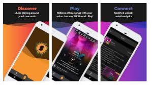 Hope you have a good time learning to write songs. 10 Best Song Finder Detector Apps For Android Ios In 2021