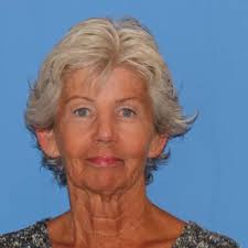 Faculty :: Medieval Studies :: Swarthmore College