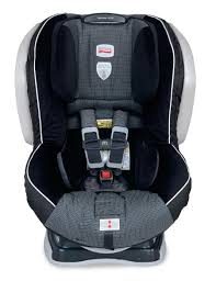 Britax Advocate 70 Cs Loving It 379 99 Car Seats Convertible Car Seat Best Convertible Car Seat