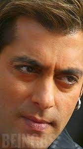 Beingsalmankhan Salman Khan Khan Hairstyle