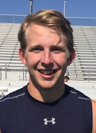 High school football: Corner Canyon Chargers 2017 preview