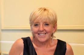 Queen's Birthday Honours: These are the four Fifers recognised for their  work