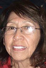 Obituaries for Jan. 21, 2021