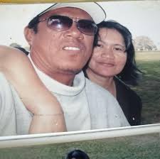 Port Situation: Carmen Port as of 8:00 am, 18 December 2023 Trips bound for  Ormoc via Seensam are still suspended.