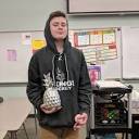 Profile Picture of Facilities Department Snow Removal | By Norwood Community Mediaon Google