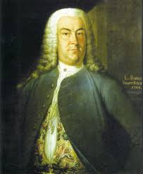 El escritor y abogado alemán ferdinand von schirach. Johann Christoph Gottsched Wikipedia
