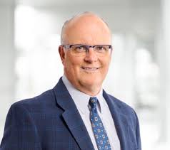 Karl Ginand, LEED AP