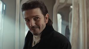 The Muppets Mayhem faces the music as Disney Plus show is cancelled after  one season