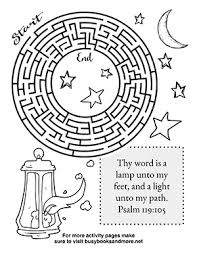 Free Printable Word Searches Mazes Coloring Sheets And Activities For Children G Free Bible Activities Childrens Bible Activities Printable Bible Activities