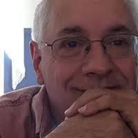 Naomi Denesha, Providence, Rh... Read Reviews