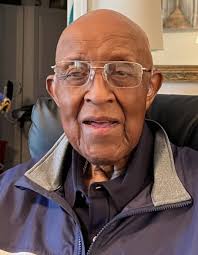 Obituary for Gentrias "Gentry" Lloyd Farmer