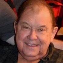 Alfred Stanley Mrugalski Jr Obituary