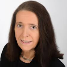 Ihre Ansprechpartner in der Region