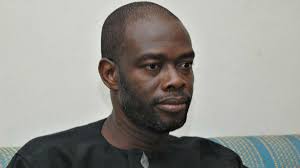 Ikechukwu Amaechi - QED.NG