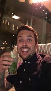 Crowdfunding For Good From JustGiving