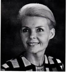 Patricia (Nealis) King Obituary (1934